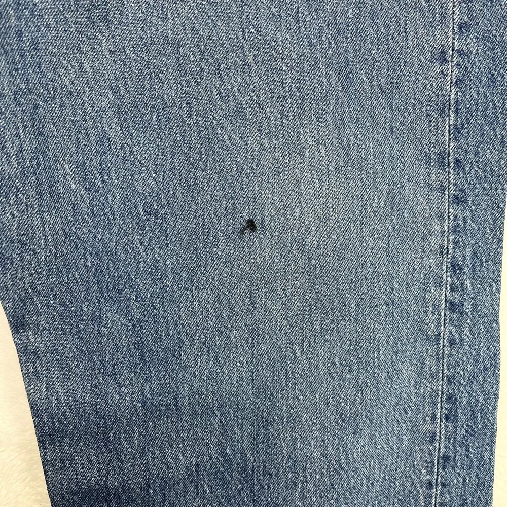 Levis vintage levi